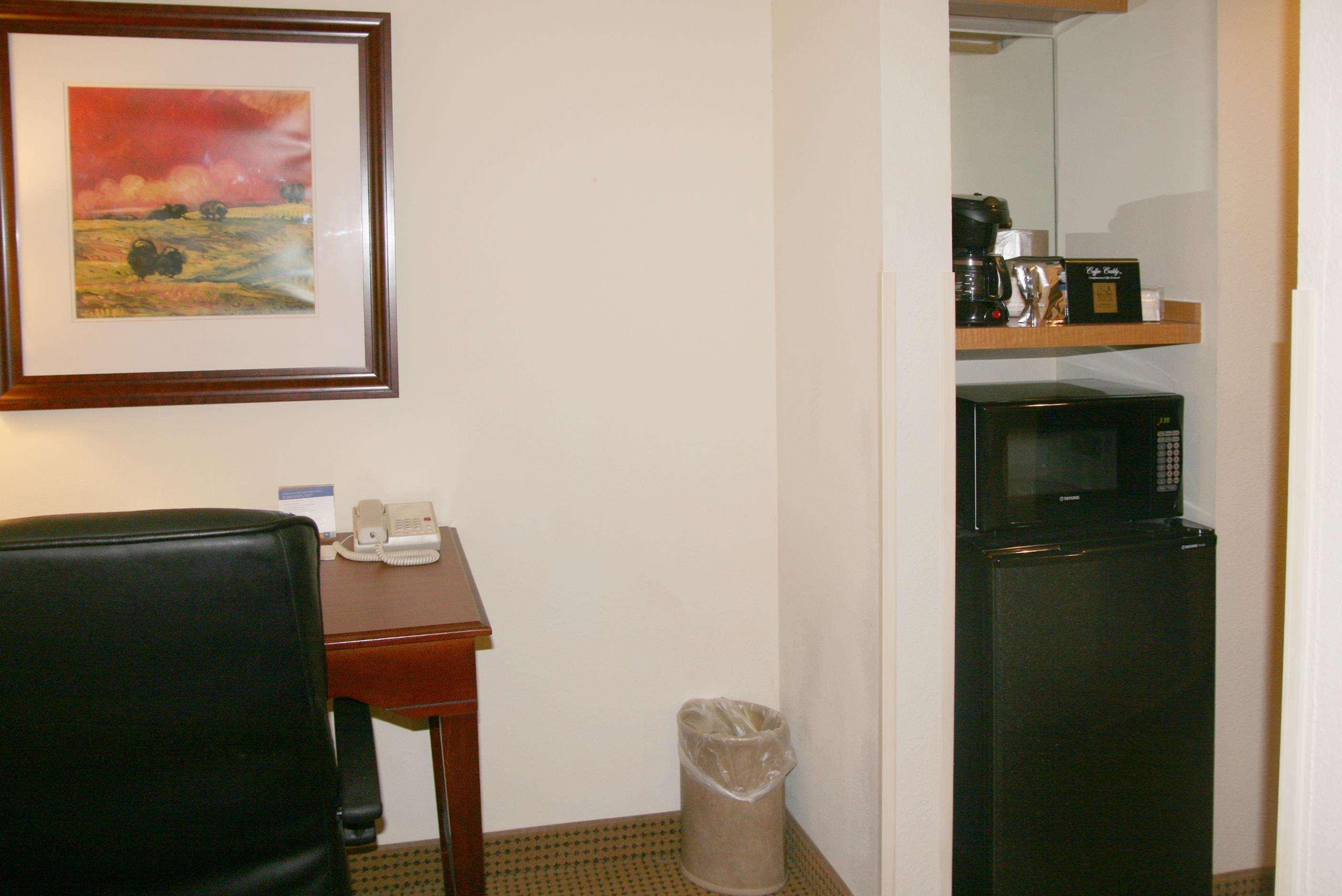 Hampton Inn & Suites Alpharetta Roswell מראה חיצוני תמונה